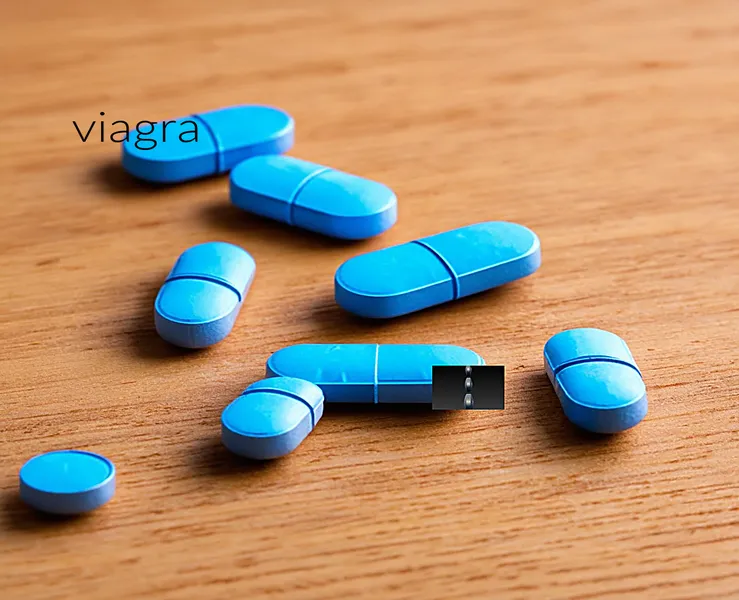 Viagra 1